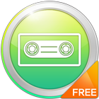 MAVEN Voice Recorder (MP3, NS) ikon
