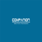 BHAWARCOMPANION icono