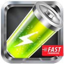 Battery Doctor (Fast Charging) APK