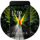 Maverick Wallpaper HD APK