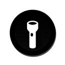 Torch (Handy Torch) APK