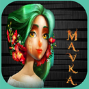 Mavka Princess Crush APK