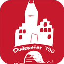 Oudewater 750 jaar APK