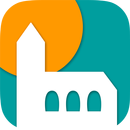 Onze Kerk APK