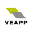 VEAPP De App voor ondernemers