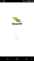 VEAPP De App voor ondernemers bài đăng