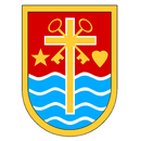 Bayside School Gibraltar APK