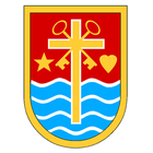 Bayside School Gibraltar icône