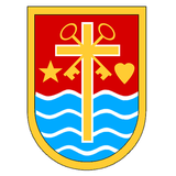 Bayside School Gibraltar icon