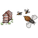 Bilton Grange Primary School APK