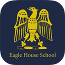 Eagle House School APK