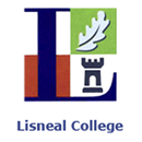 Lisneal College APK