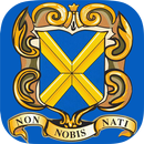 St Albans School APK