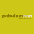 Pabulum APK