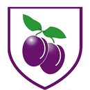 Plumcroft Primary School App APK