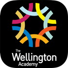 Wellington Academy icono