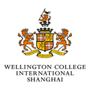Wellington College Shanghai APK