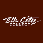 Elk City Connect icône