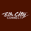 Elk City Connect