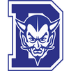 Davis High Football APK