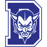 Davis High Football