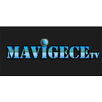 Mavi Gece Tv izle - Televizyon İzle APK