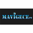 Mavi Gece Tv izle - Televizyon İzle APK