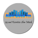 Slow Radyo Dinle - Slow Türk Radyosu - MAVİGECEFM APK