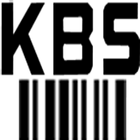 KBS Barkod Sorgulama simgesi