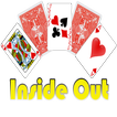 Inside out Card Game