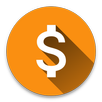 Interest Calculator Date-Date APK