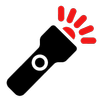 Flash Light Widget Pro APK