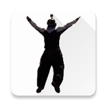 Skydive & BASE logbook