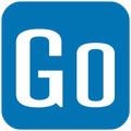 GoUlcinj