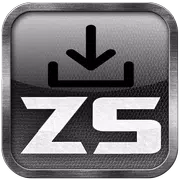 Search & Download - ZippyShare