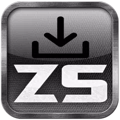 Search & Download - ZippyShare APK download