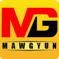 Mawgyun Directory (V-2.1)