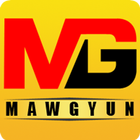 Mawgyun Directory (V-2.1) biểu tượng