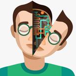 موسوعة المعلومات - سؤال و جواب