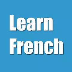 learn french speak french APK download