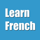 learn french speak french APK