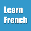 ”learn french speak french