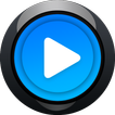 ”Max Video Player