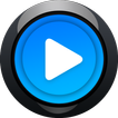 Max Video Player