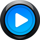 Max Video Player ไอคอน