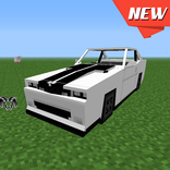 cars mod
