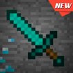 Swords mod