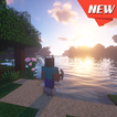 Textures for minecraft pe - shaders for mcpe