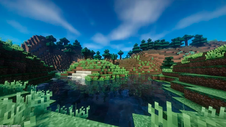 Textures For Minecraft Pe Shaders For Mcpe Apk 2 2 2 Download For Android Download Textures For Minecraft Pe Shaders For Mcpe Apk Latest Version Apkfab Com