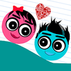 Love Balls 🔵🔴 APK